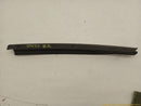 Pontiac Fiero Set Of Passenger Right Exterior Strip Molding-5