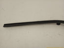 Pontiac Fiero Set Of Passenger Right Exterior Strip Molding-8