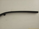 Pontiac Fiero Set Of Passenger Right Exterior Strip Molding-9