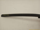 Pontiac Fiero Set Of Passenger Right Exterior Strip Molding-10