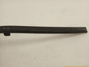 Pontiac Fiero Set Of Passenger Right Exterior Strip Molding-11
