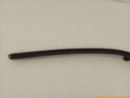 Pontiac Fiero Set Of Driver Left Exterior Strip Molding-6
