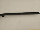 Pontiac Fiero Set Of Driver Left Exterior Strip Molding-8