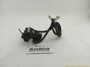 Ford Bronco Airbag Impact Sensor-1