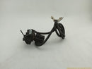 Ford Bronco Airbag Impact Sensor-2