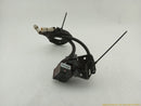 Ford Bronco Airbag Impact Sensor-4