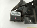 Ford Bronco Airbag Impact Sensor-5