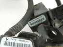 Ford Bronco Airbag Impact Sensor-6