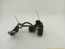 Ford Bronco Airbag Impact Sensor-7