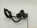 Ford Bronco Airbag Impact Sensor-11