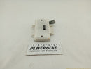 Ford Bronco Dome Lamp Switch-1