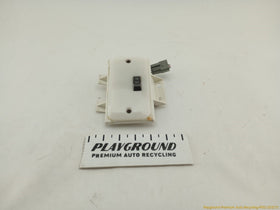 Ford Bronco Dome Lamp Switch