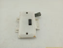 Ford Bronco Dome Lamp Switch-2