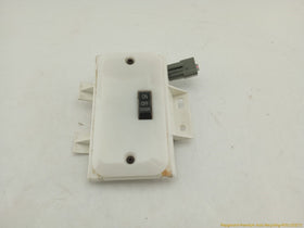 Ford Bronco Dome Lamp Switch - 0