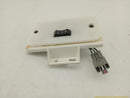 Ford Bronco Dome Lamp Switch-3