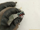 Ford Bronco Dome Lamp Switch-4