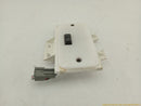 Ford Bronco Dome Lamp Switch-5