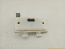Ford Bronco Dome Lamp Switch-6