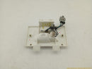 Ford Bronco Dome Lamp Switch-7