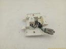 Ford Bronco Dome Lamp Switch-9