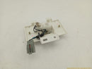 Ford Bronco Dome Lamp Switch-10