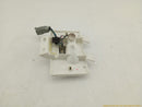 Ford Bronco Dome Lamp Switch-11