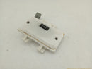 Ford Bronco Dome Lamp Switch-12