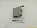 Ford Bronco Transfer Case Control Module-1