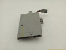 Ford Bronco Transfer Case Control Module-2