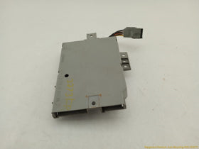 Ford Bronco Transfer Case Control Module - 0