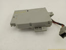 Ford Bronco Transfer Case Control Module-4