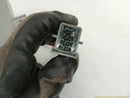 Ford Bronco Transfer Case Control Module-5