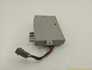 Ford Bronco Transfer Case Control Module-6