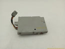 Ford Bronco Transfer Case Control Module-7