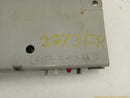 Ford Bronco Transfer Case Control Module-8