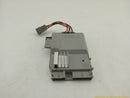 Ford Bronco Transfer Case Control Module-9