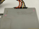 Ford Bronco Transfer Case Control Module-10