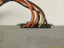 Ford Bronco Transfer Case Control Module-11