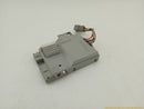 Ford Bronco Transfer Case Control Module-12