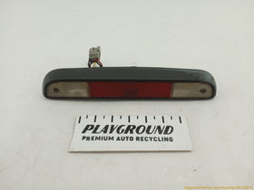 Ford Bronco Third Brake Lamp