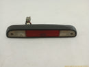 Ford Bronco Third Brake Lamp-2