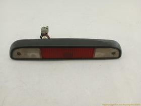 Ford Bronco Third Brake Lamp - 0
