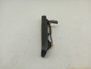 Ford Bronco Third Brake Lamp-3
