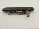 Ford Bronco Third Brake Lamp-4