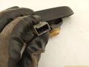 Ford Bronco Third Brake Lamp-5