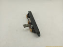 Ford Bronco Third Brake Lamp-6