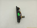 Ford Bronco Third Brake Lamp-7
