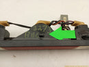 Ford Bronco Third Brake Lamp-9