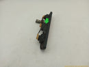 Ford Bronco Third Brake Lamp-10
