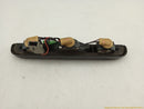Ford Bronco Third Brake Lamp-11